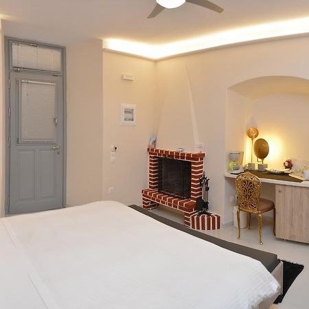 Paradiso هيدرا المظهر الخارجي الصورة