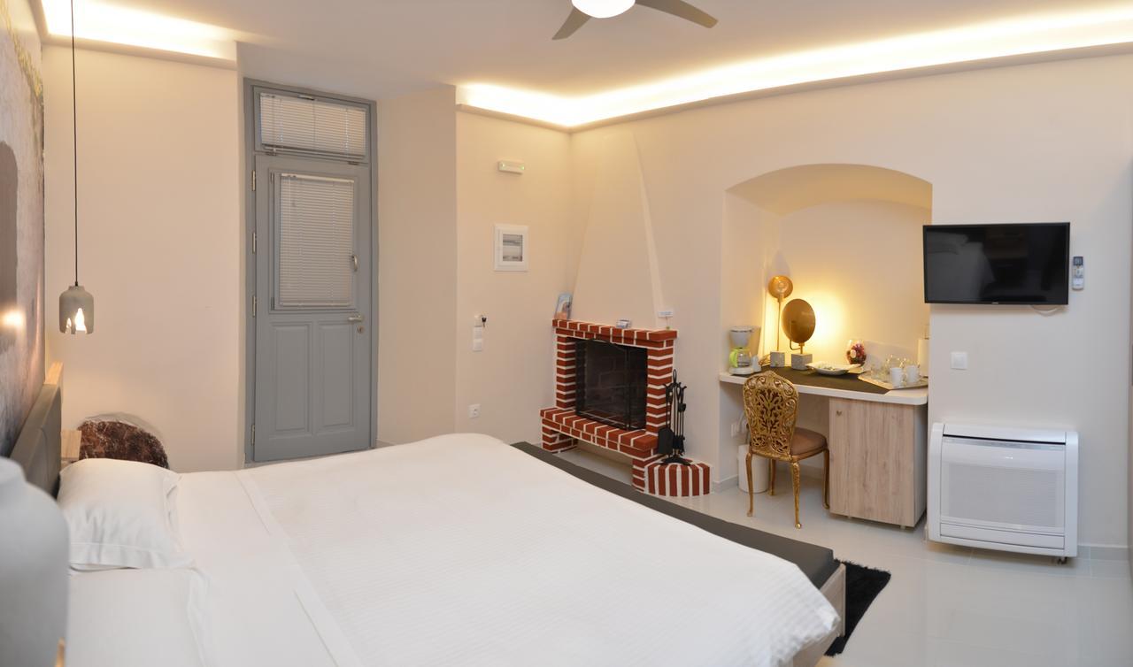 Paradiso هيدرا المظهر الخارجي الصورة